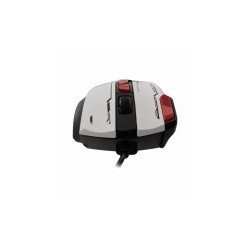 Souris Gaming BARACUDA MANTA