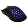 Souris Gaming BARACUDA OCTOPUS BGM-021 - Noir