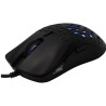 Souris Gaming BARACUDA OCTOPUS BGM-021 - Noir