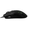 Souris Gaming BARACUDA OCTOPUS BGM-021 - Noir