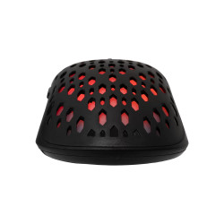 Souris Gaming BARACUDA OCTOPUS BGM-021 - Noir