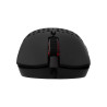 Souris Gaming BARACUDA OCTOPUS BGM-021 - Noir
