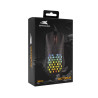 Souris Gaming BARACUDA OCTOPUS BGM-021 - Noir