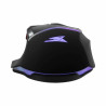Souris Gaming BARACUDA MANTA