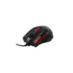 Souris Gaming BARACUDA MANTA