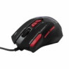 Souris Gaming BARACUDA MANTA
