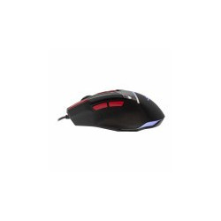Souris Gaming BARACUDA MANTA