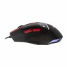 Souris Gaming BARACUDA MANTA