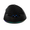 Souris Gaming BARACUDA CORAL BGM-031 - Noir