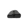 Souris Sans Fil Gaming WHITE SHARK LIONEL GM-5012 - Noir