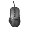 Souris Gaming WHITE SHARK ECTOR GM-5016 - Noir