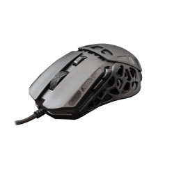 Souris Gaming WHITE SHARK ECTOR GM-5016 - Noir