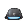Souris Gaming WHITE SHARK ECTOR GM-5016 - Noir