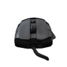 Souris Gaming WHITE SHARK ECTOR GM-5016 - Noir