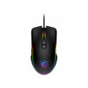 Souris Gaming MSI FORGE GM300 - Noir