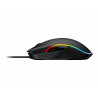 Souris Gaming MSI FORGE GM300 - Noir