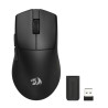 Souris Sans Fil Gaming REDRAGON K1NG 4K PRO M916-PRO-4K Bluetooth