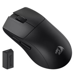 Souris Sans Fil Gaming REDRAGON K1NG 4K PRO M916-PRO-4K Bluetooth