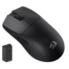 Souris Sans Fil Gaming REDRAGON K1NG 4K PRO M916-PRO-4K Bluetooth