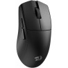 Souris Sans Fil Gaming REDRAGON K1NG 4K PRO M916-PRO-4K Bluetooth