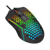 Souris Gaming REDRAGON Reaping M987-K RGB