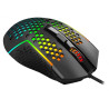 Souris Gaming REDRAGON Reaping M987-K RGB