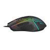 Souris Gaming REDRAGON Reaping M987-K RGB