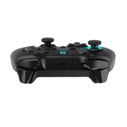 Manette Gaming Sans Fil REDRAGON HARROW PRO G808-PRO
