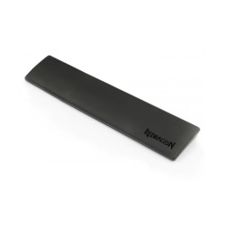 Support de Repose Poignet REDRAGON METEOR P035 S Pour Clavier