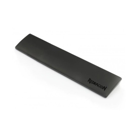 Support de Repose Poignet REDRAGON METEOR P035 S Pour Clavier