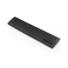 Support de Repose Poignet REDRAGON METEOR P035 S Pour Clavier