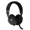 Casque Gaming Sans Fil / Bluetooth WHITE SHARK FALCON WGH-2441 - Noir