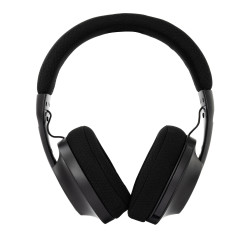 Casque Gaming Sans Fil / Bluetooth WHITE SHARK FALCON WGH-2441 - Noir
