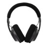 Casque Gaming Sans Fil / Bluetooth WHITE SHARK FALCON WGH-2441 - Noir