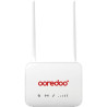 Super Box 4G OOREDOO Prépayée 1024Go - 6 Mois