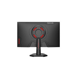 Ecran Gaming REDRAGON MIRROR II 27" IPS FHD / 180Hz GM27X5IPS