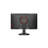 Ecran Gaming REDRAGON MIRROR II 27" IPS FHD / 180Hz GM27X5IPS