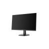Ecran Gaming REDRAGON MIRROR II 27" IPS FHD / 180Hz GM27X5IPS