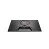 Ecran Gaming REDRAGON MIRROR II 27" IPS FHD / 180Hz GM27X5IPS