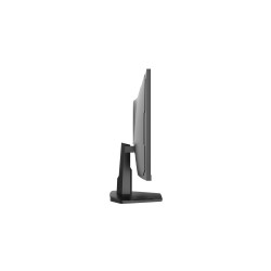 Ecran Gaming REDRAGON MIRROR II 27" IPS FHD / 180Hz GM27X5IPS