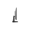 Ecran Gaming REDRAGON MIRROR II 27" IPS FHD / 180Hz GM27X5IPS