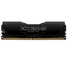 Barrette Mémoire OCPC XT II 16Go DDR4 3200 MHz Pour Pc De Bureau