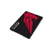 Disque SSD OCPC XTL-200 512GB SATA III 2.5" - R 520 / W 450