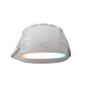 Souris Gaming WHITE SHARK ECTOR GM-5016 - Blanc