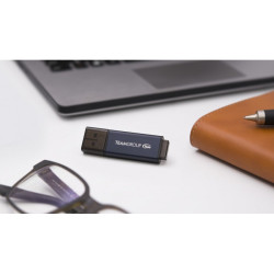 Clé USB Team Group C211 3.2 / 256 Go