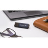 Clé USB Team Group C211 3.2 / 256 Go