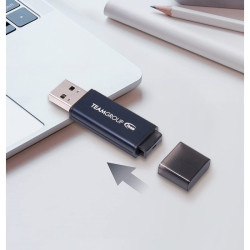 Clé USB Team Group C211 3.2 / 256 Go