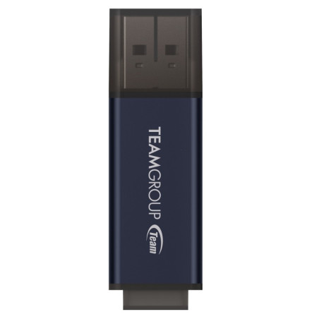 Clé USB Team Group C211 3.2 / 256 Go