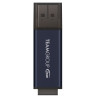 Clé USB Team Group C211 3.2 / 256 Go
