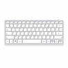 Clavier Sans Fil ADVANCE Smartkeys Plus - Rechargeable
